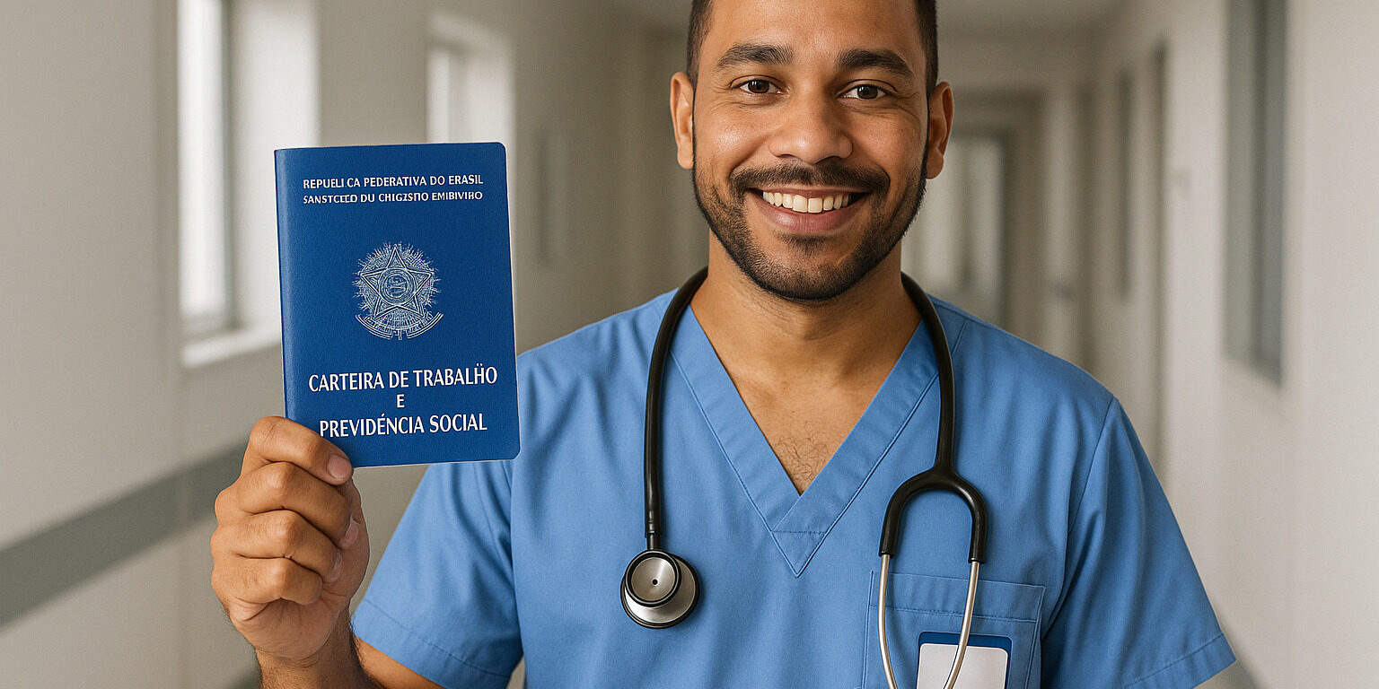 acumulo-de-empregos-enfermagem.jpg