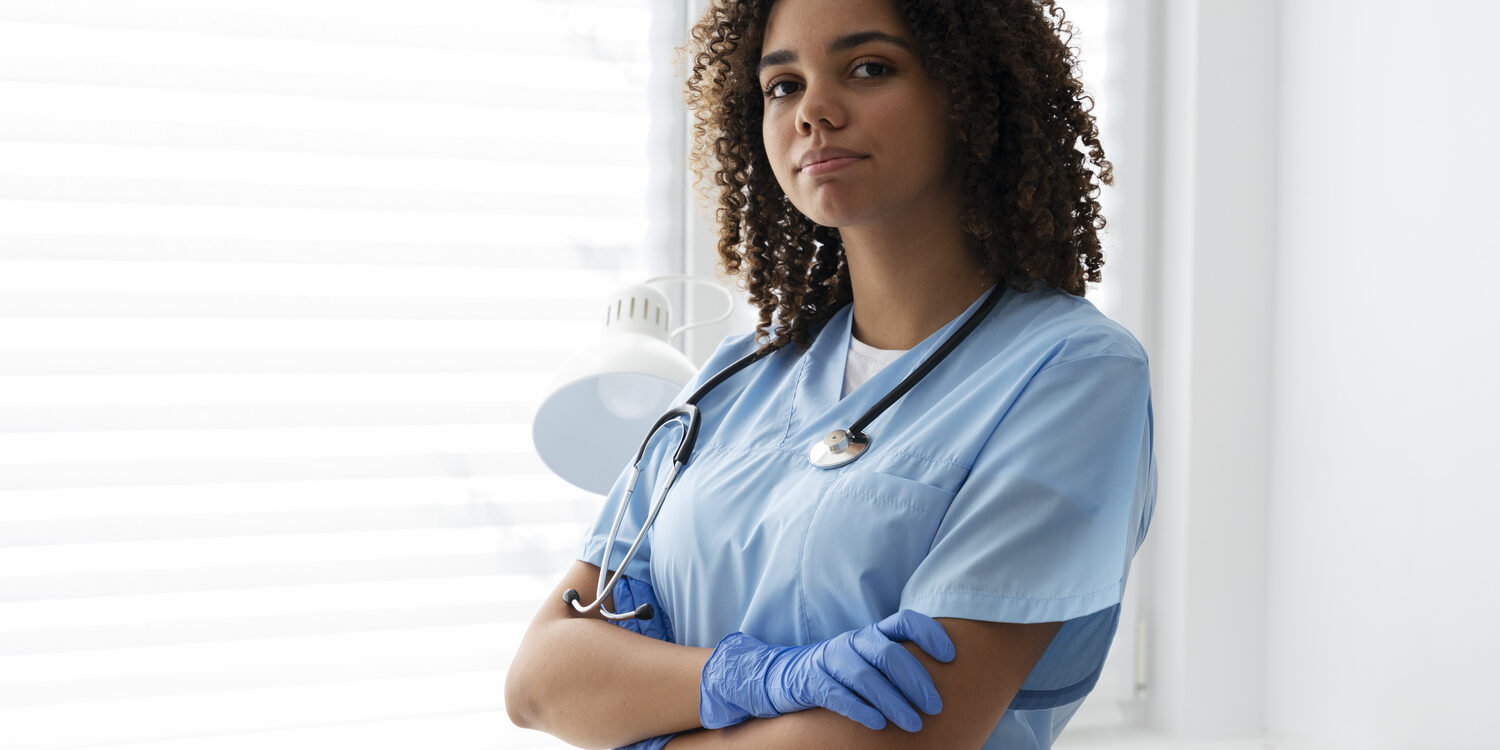 female-nurse-working-clinic (1)