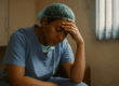 excesso de horas extras hospitalares