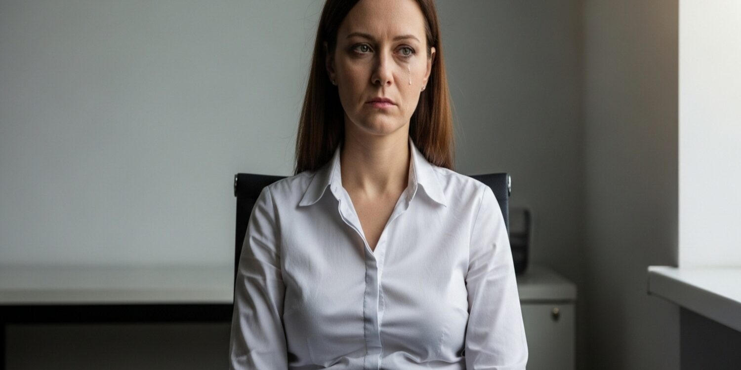 assedio-moral-no-trabalho-dor-silenciosa