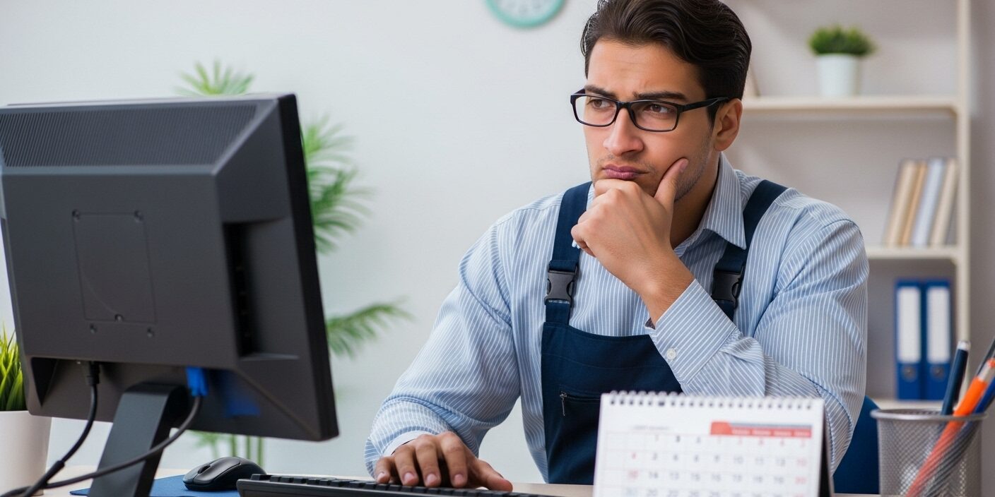 banco-de-horas-ou-hora-extra Trabalhador em dúvida entre banco de horas e pagamento de hora extra